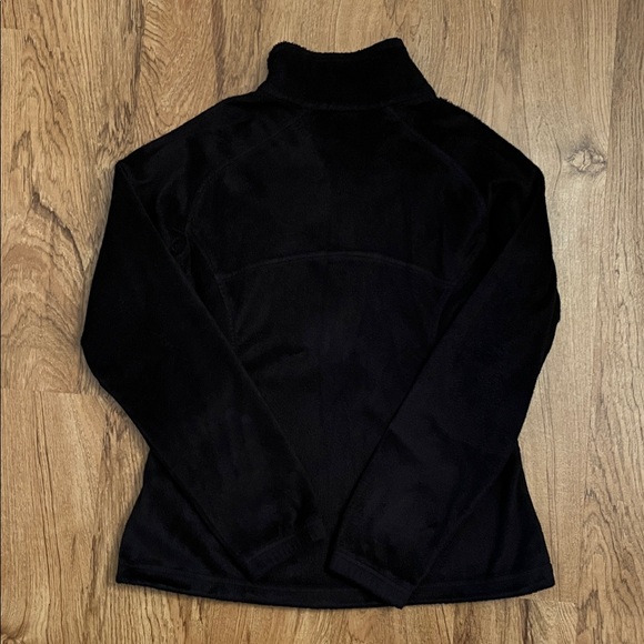 Columbia Teddy Bear Jacket - Picture 10 of 14